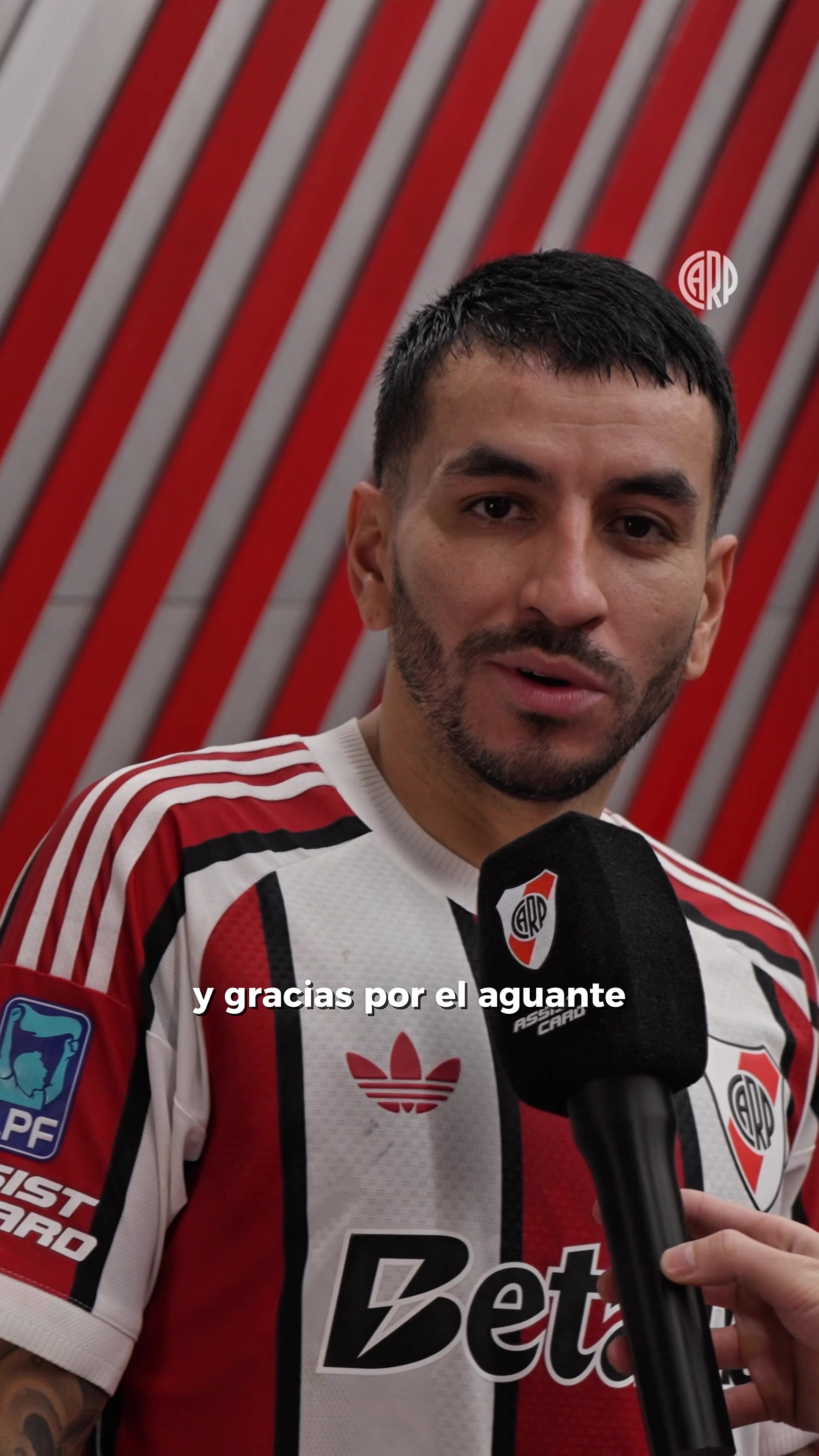 @River Plate