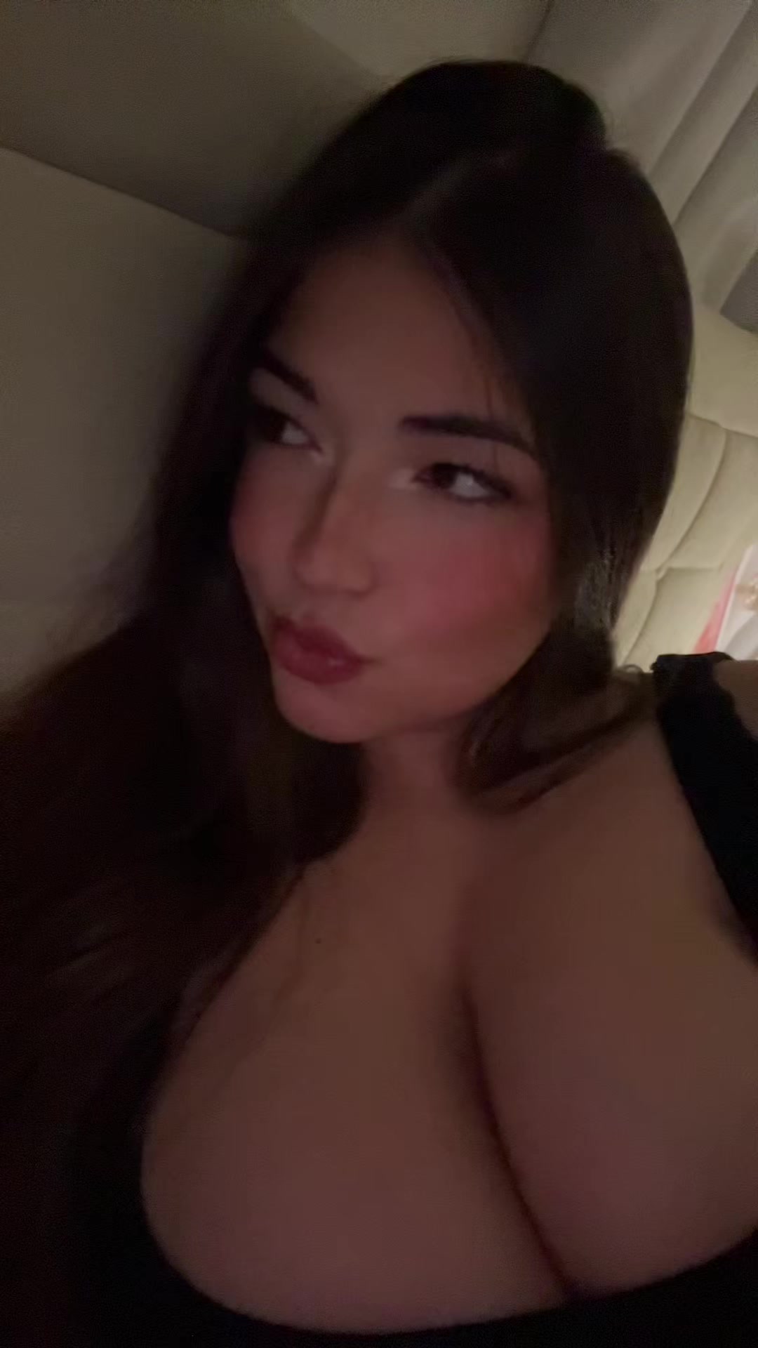 @canndelasol
