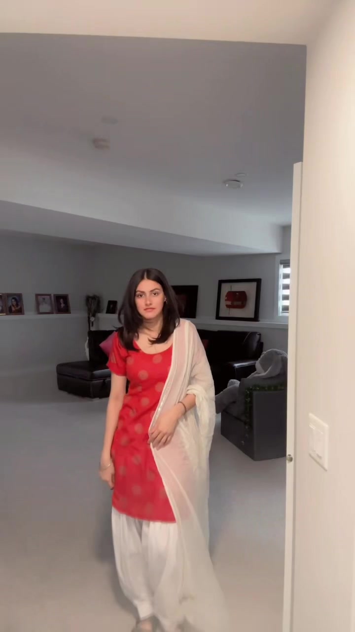 @simayhaans