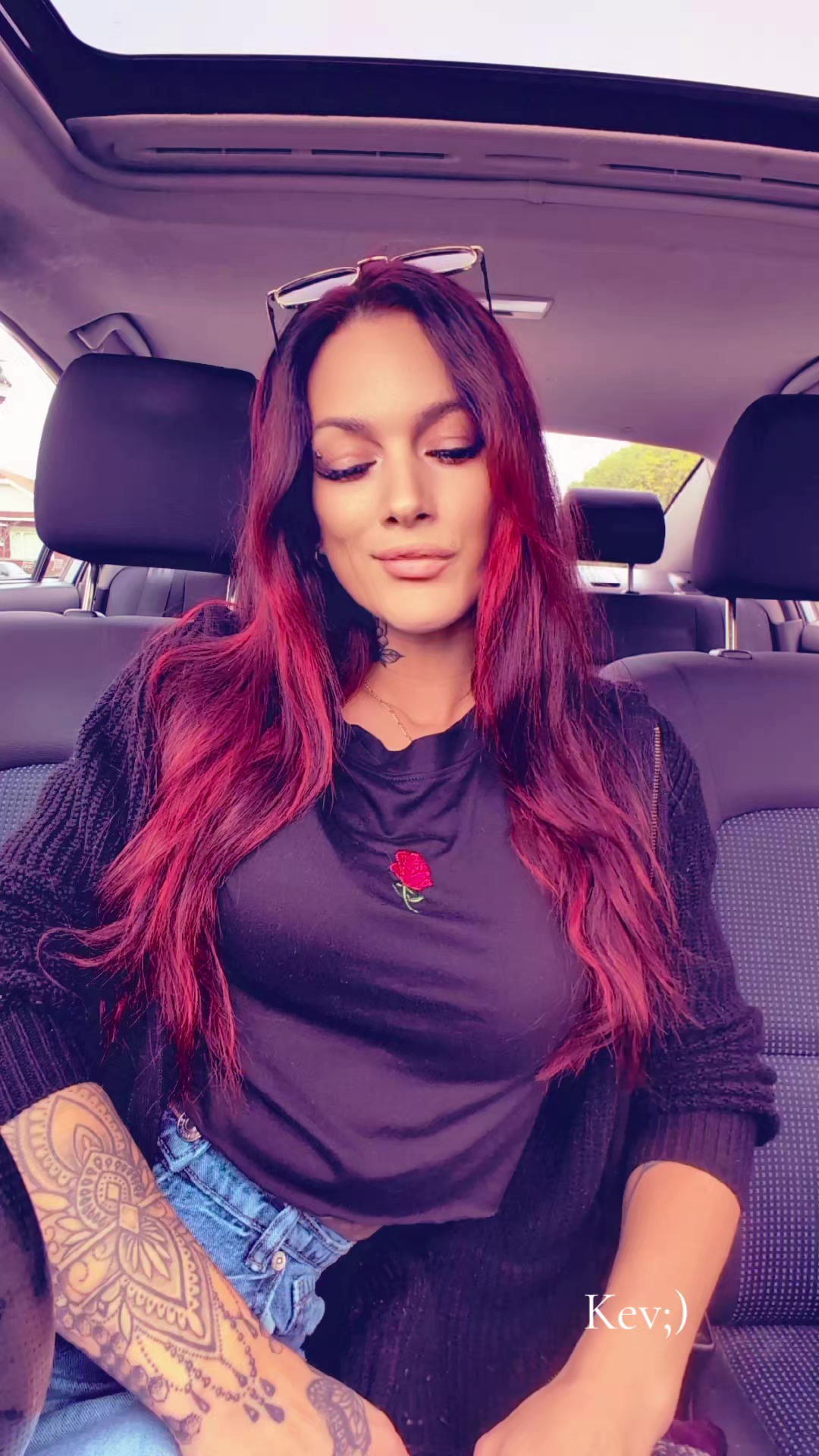 @Hopemel🖤1🦋