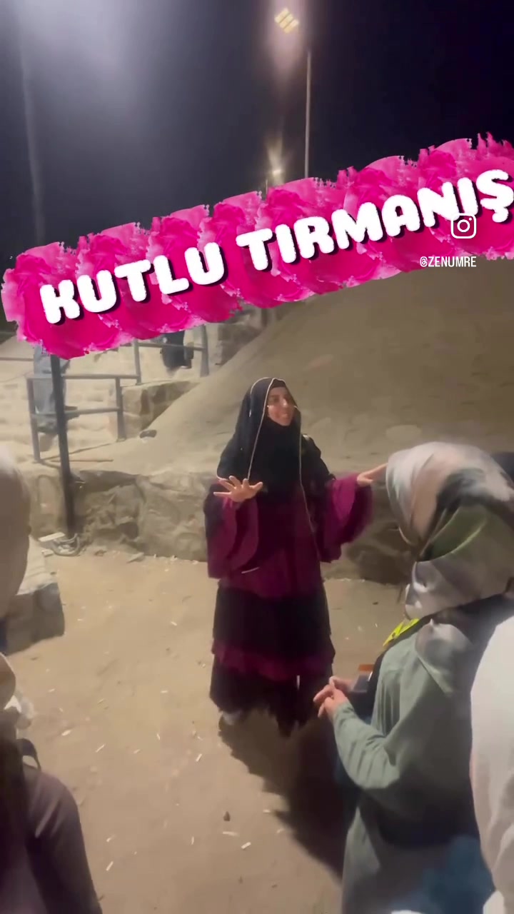@HulyaZen