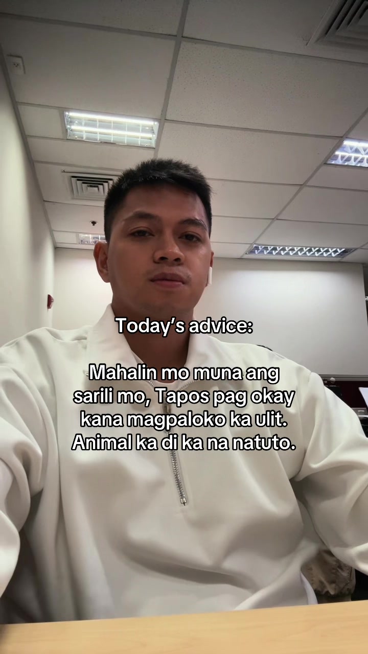 @Ryan Fernandez