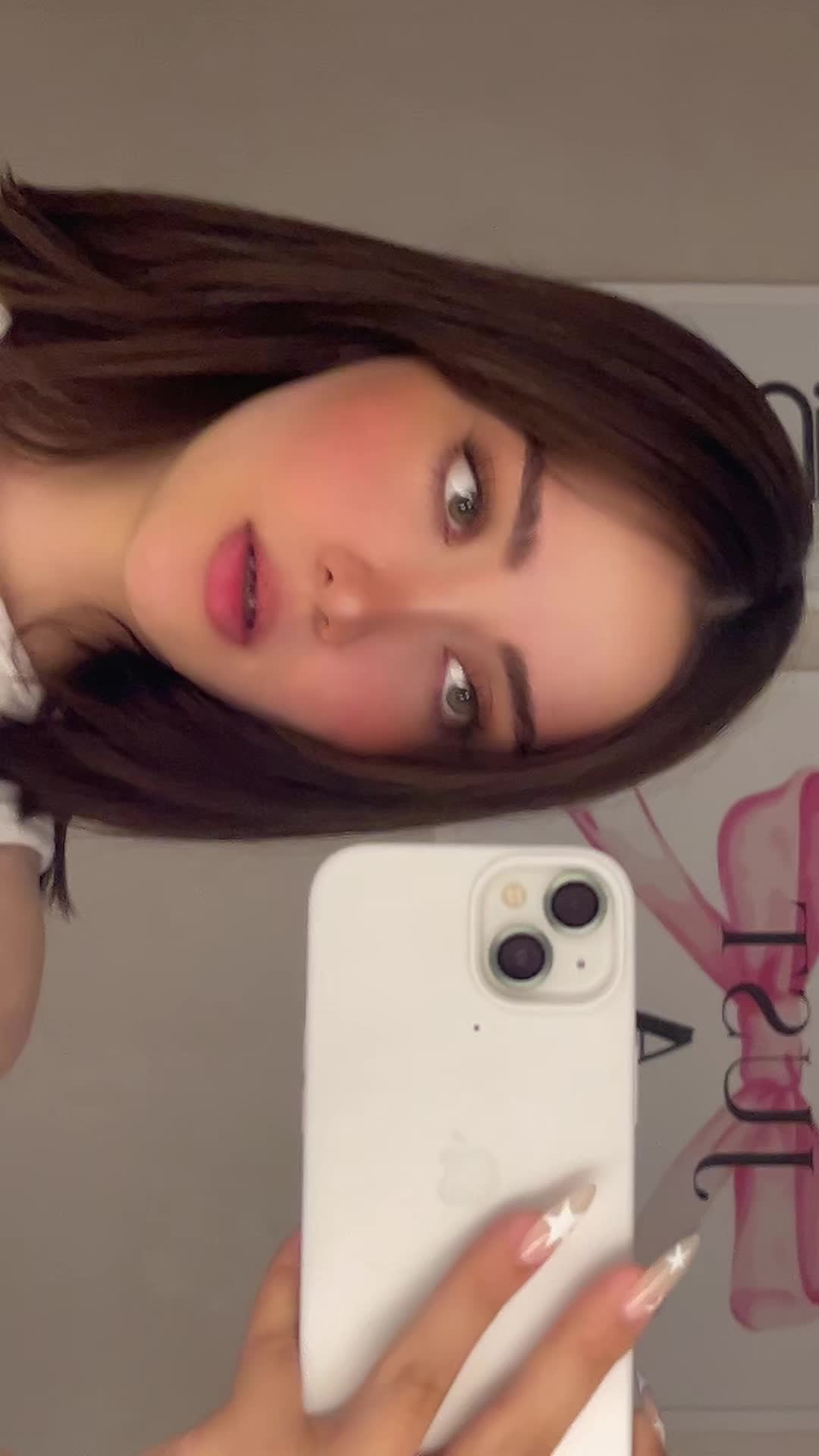 @shimeow