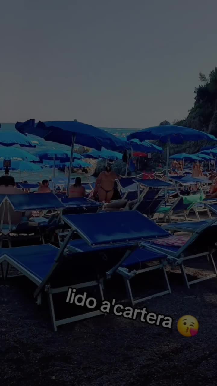 @Teresa Fraschetti