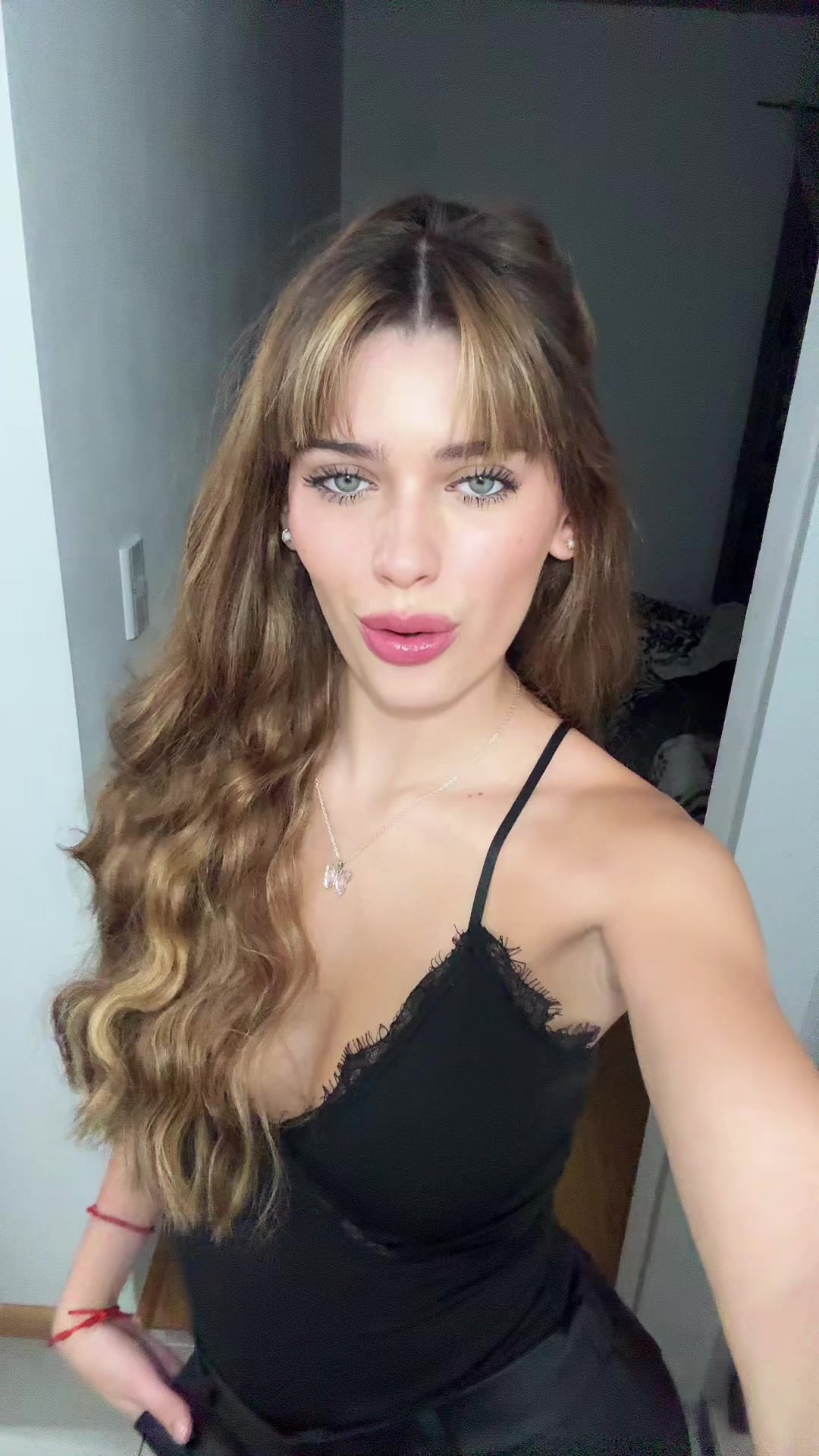 @juliette.campos