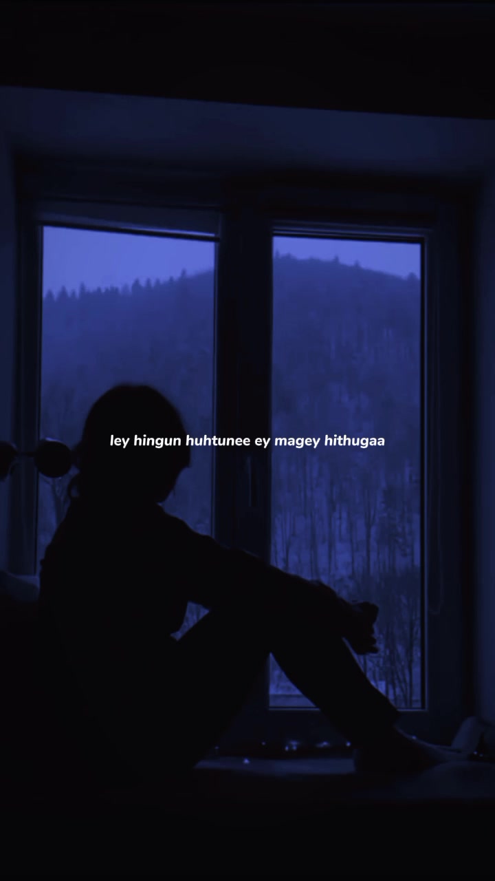 @๐ท.