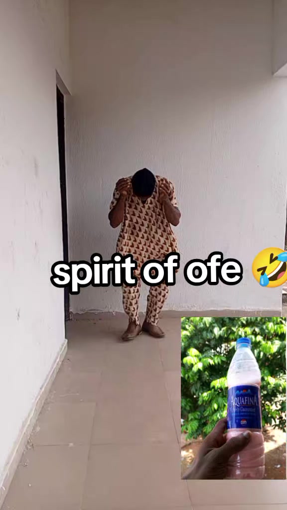 @John Ugwunna