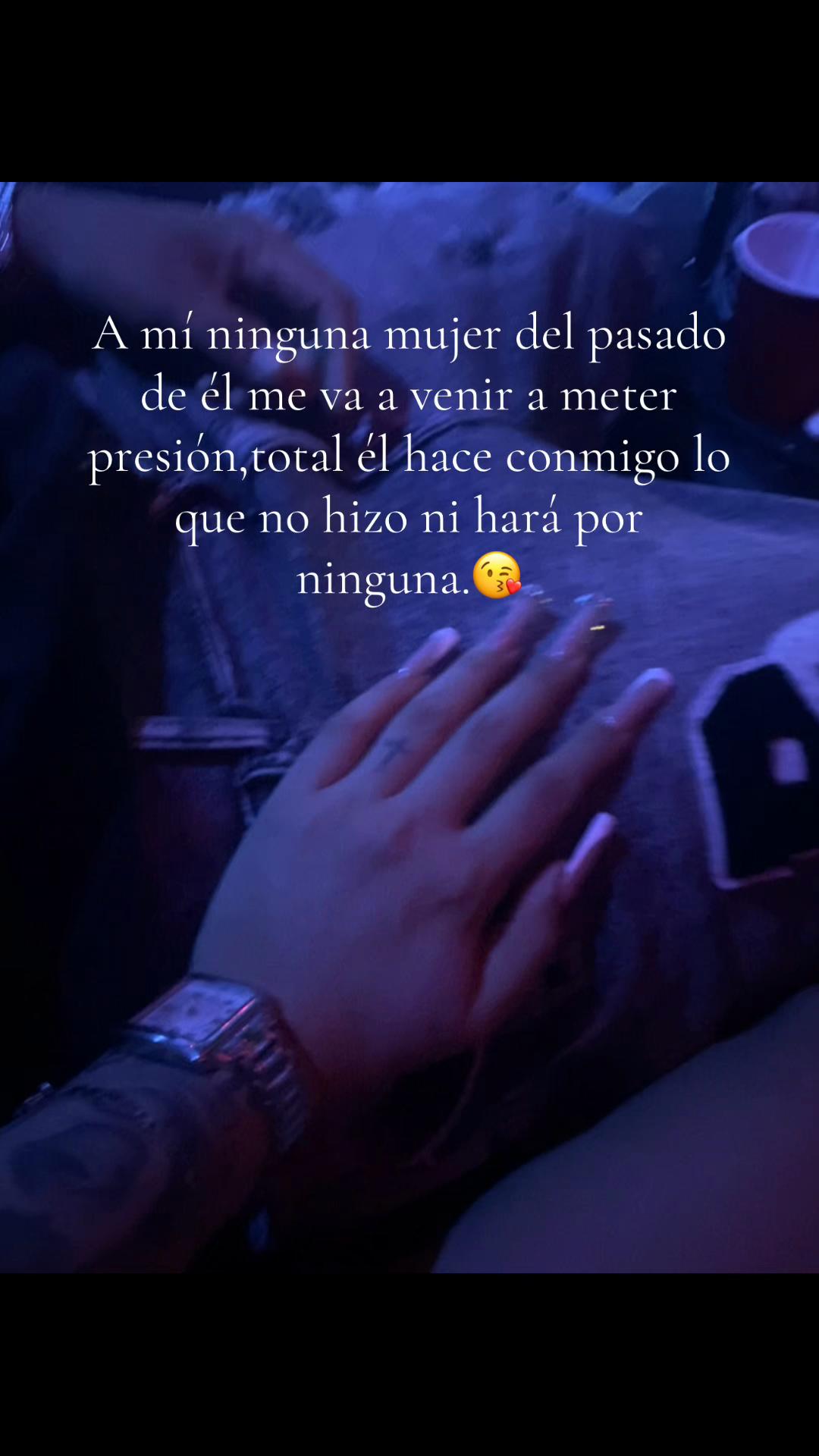 @𝓢🐆