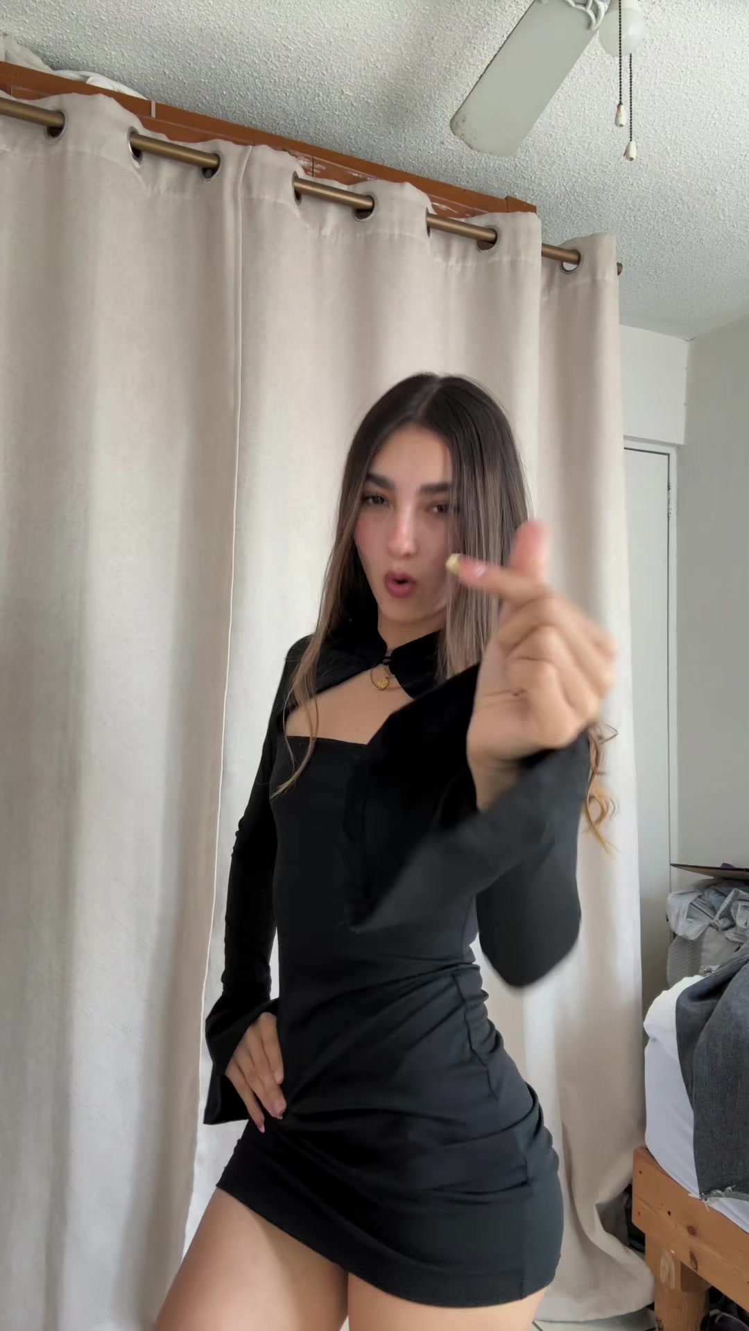 @dxnytza