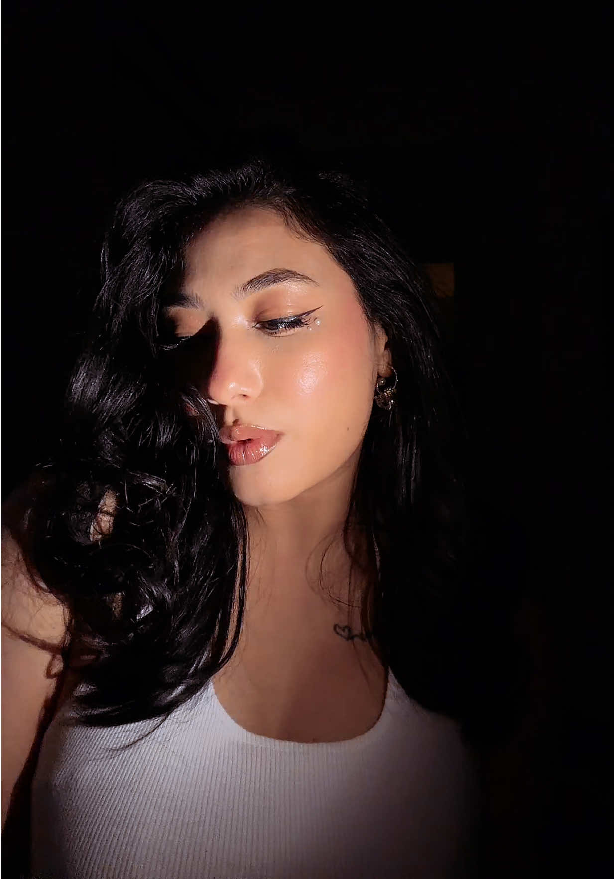@reshmasiwakoti