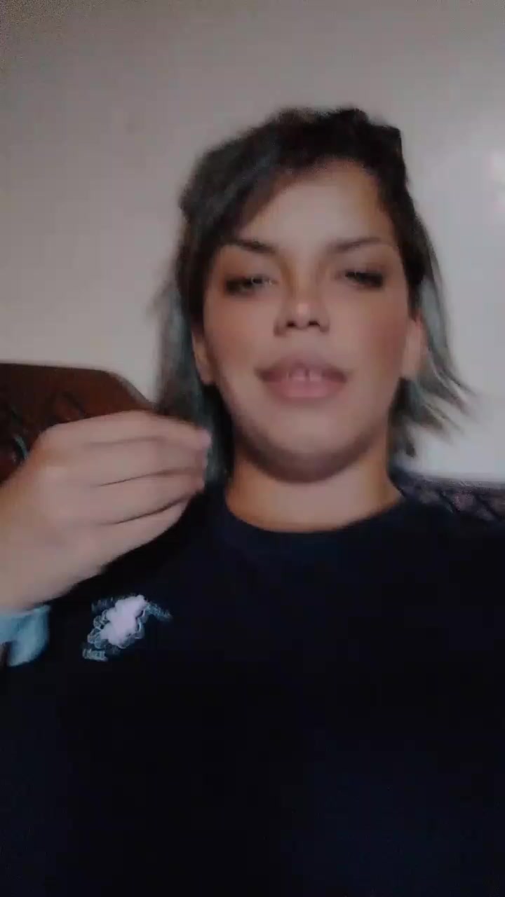 @chichi 16