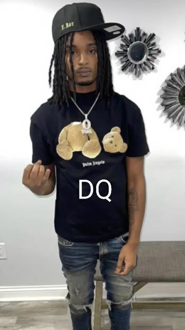 @Exposed