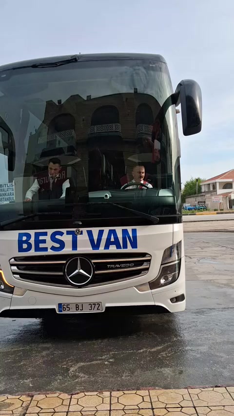@🇹🇷🇹🇷RECEP CEVİZ🇹🇷🇹🇷