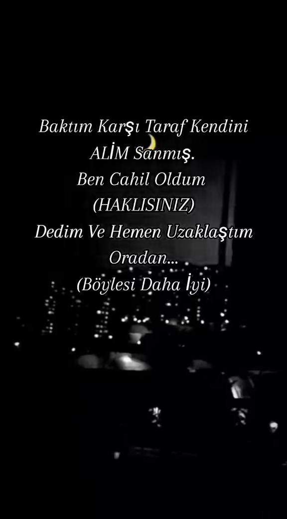 @-☾ᥲყ._.ışığı ☽-