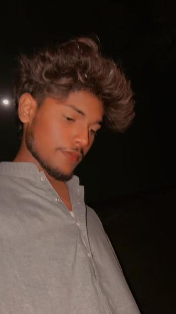 @⚜️AHSAN Ali☄️💸