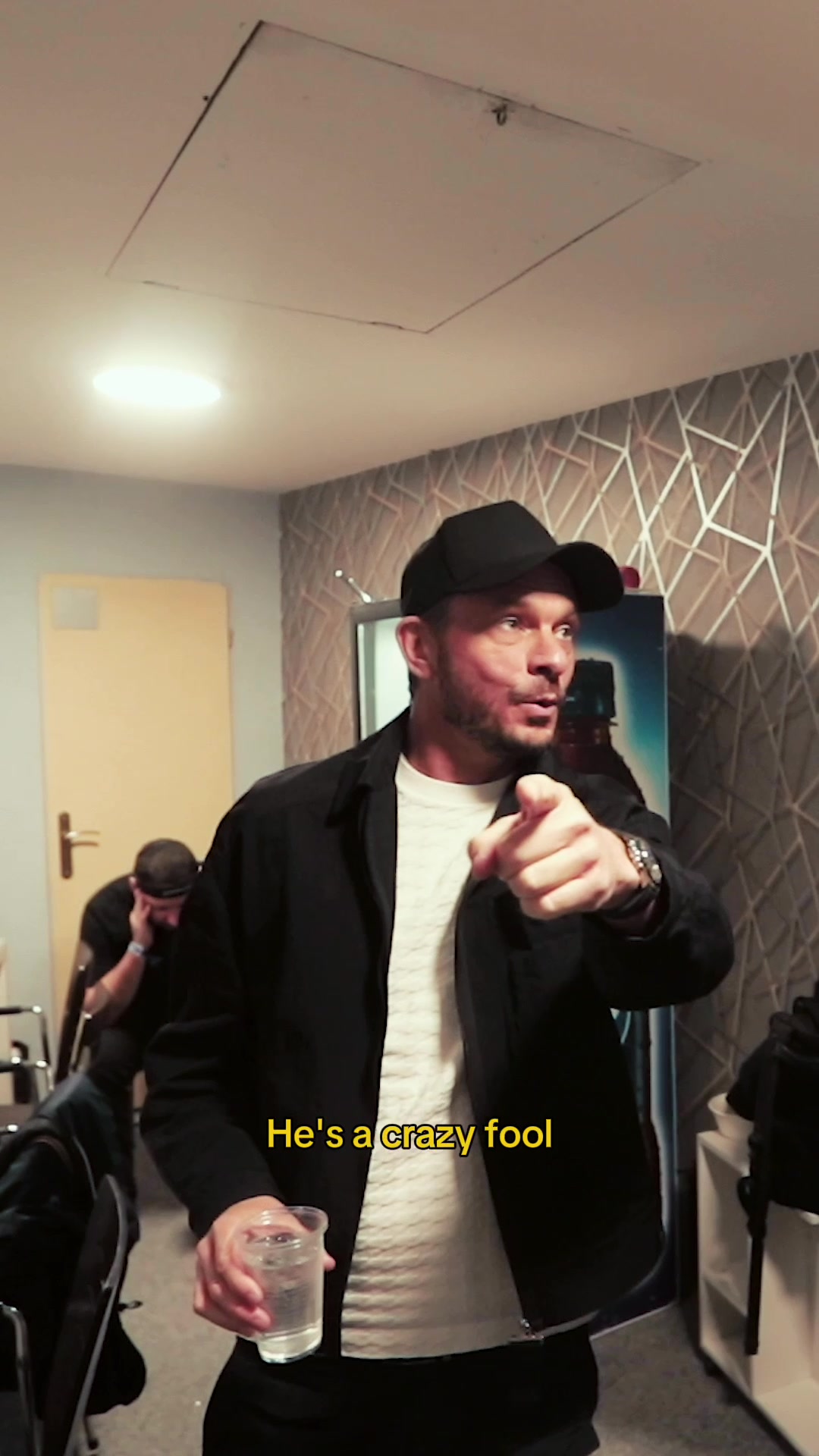 @ANDY C