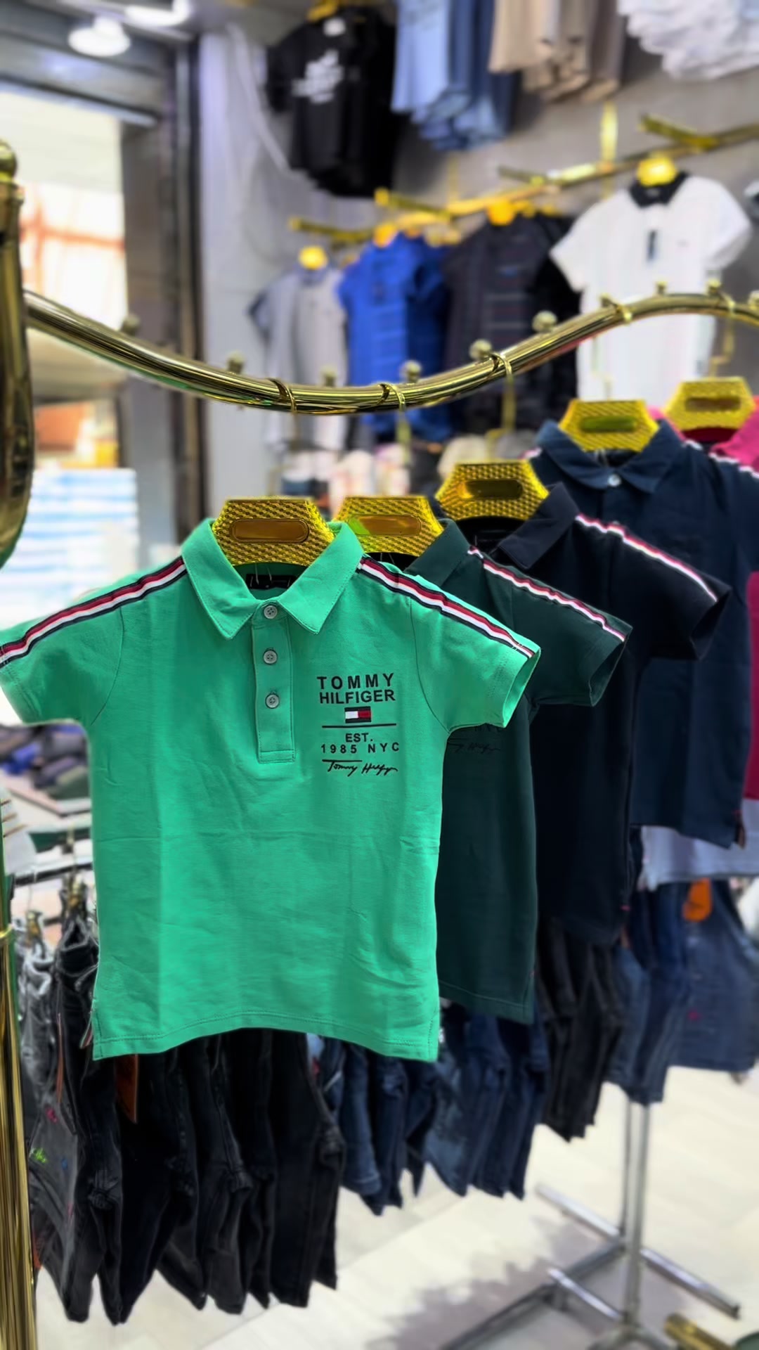 @B&DS KIDS ๐ฆฆ