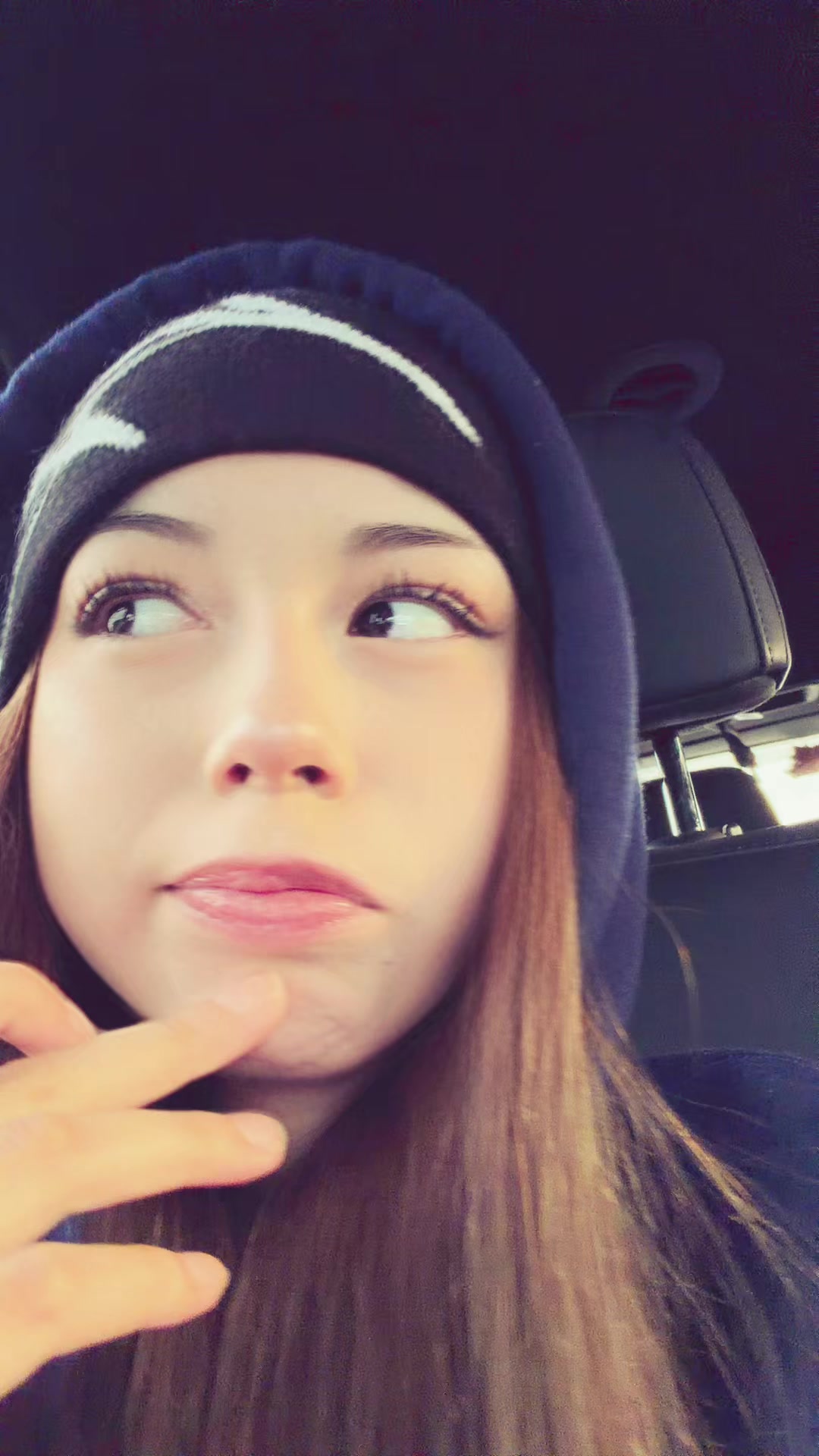 @kahleah