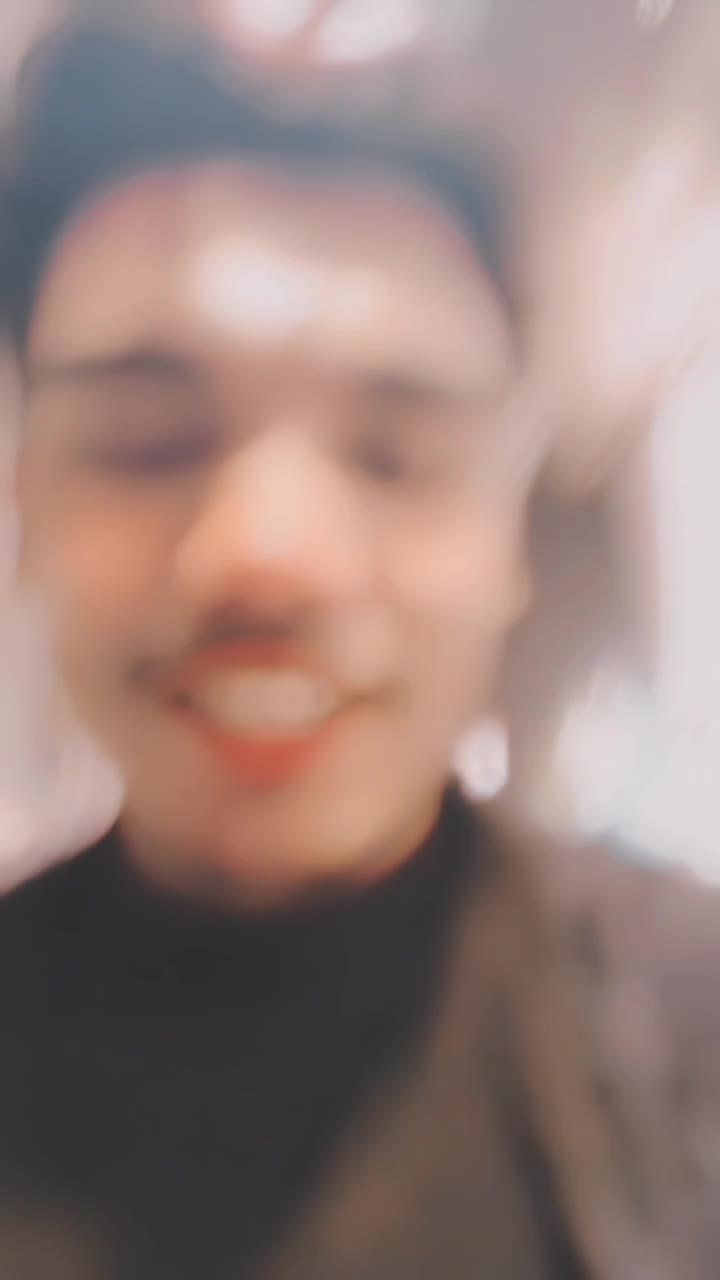 @😉sultan 🦁sheikh🦁 506😚