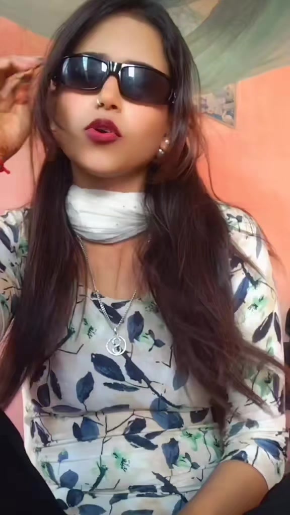 @🥀🥀SARASWATI🥀🥀