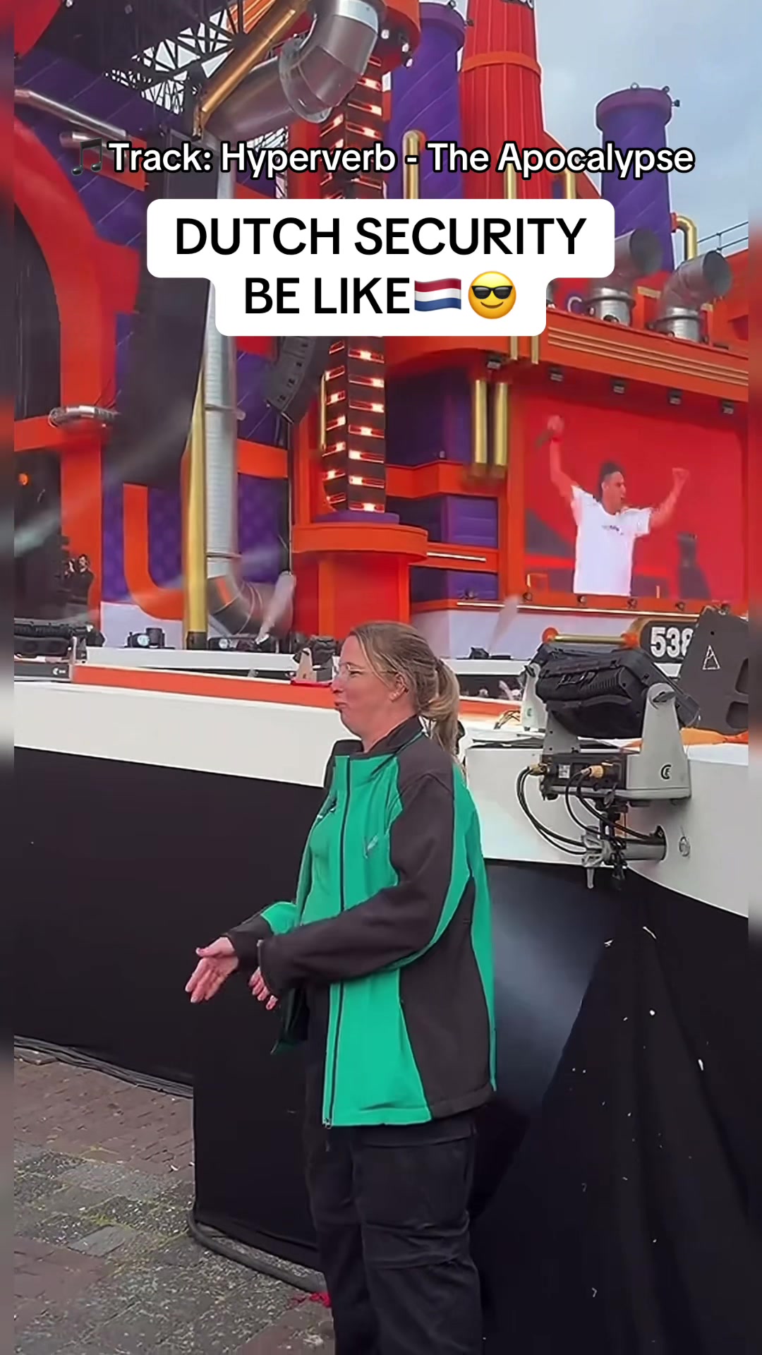 @HARDER STYLES🇳🇱
