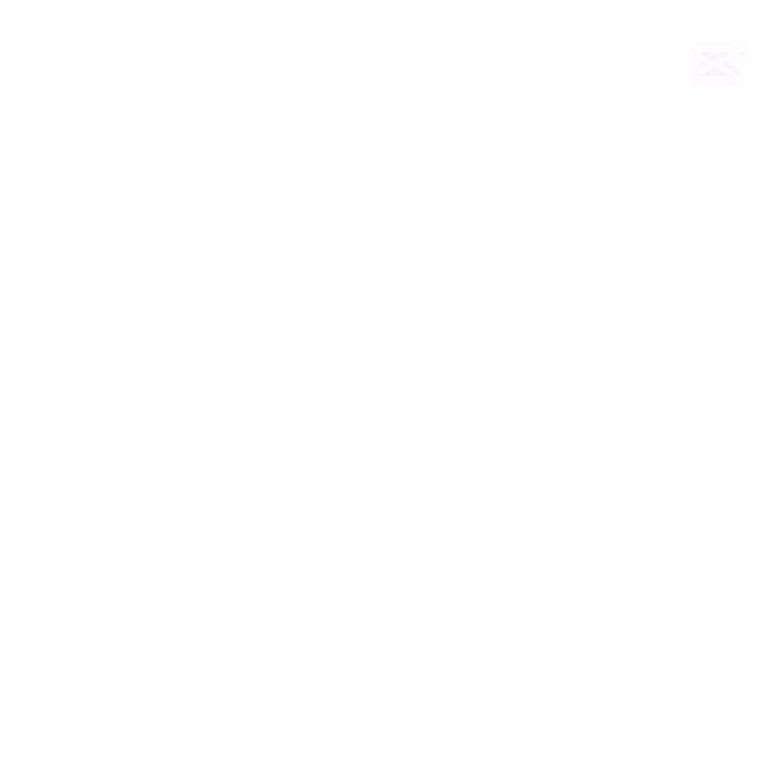 @𐙚┆₊⊹ ៸៸ 🍰 Megan 𓈒 ⑅