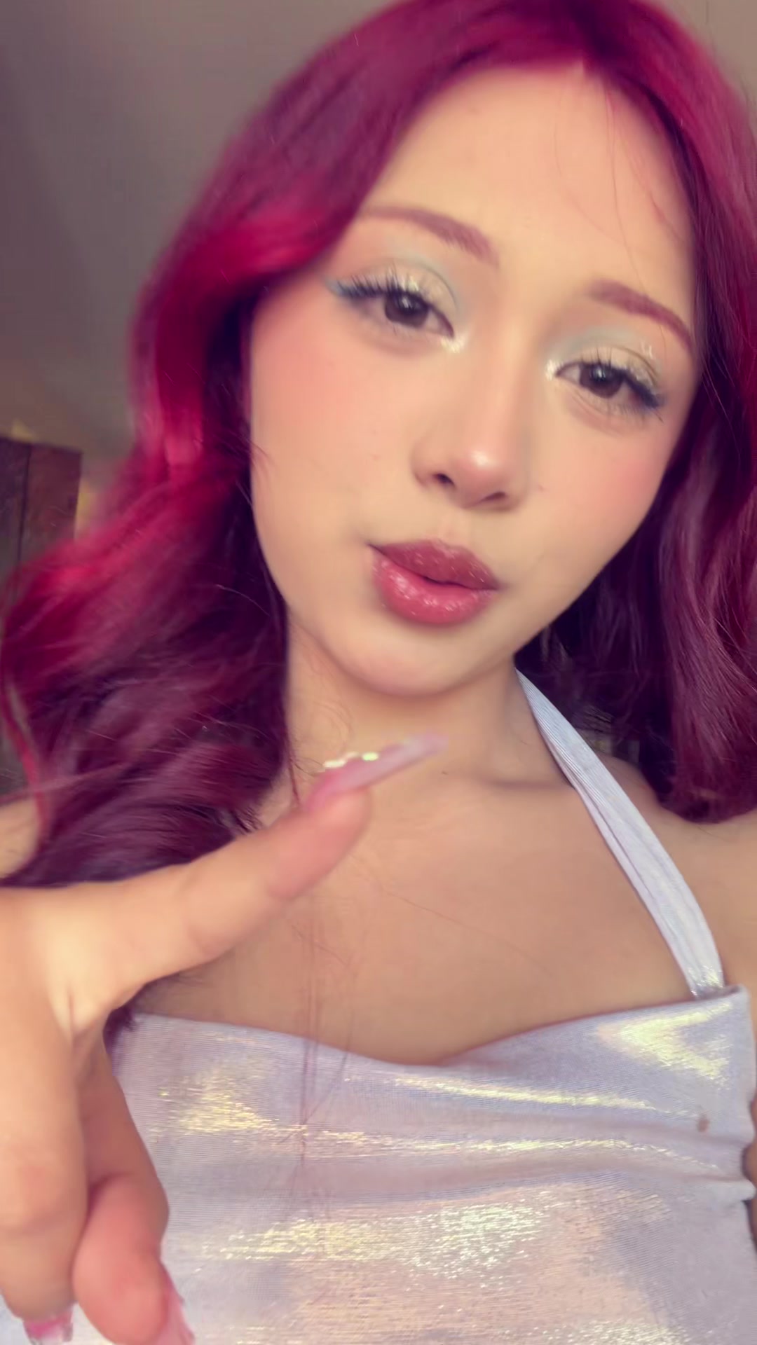 @Rosita fresita