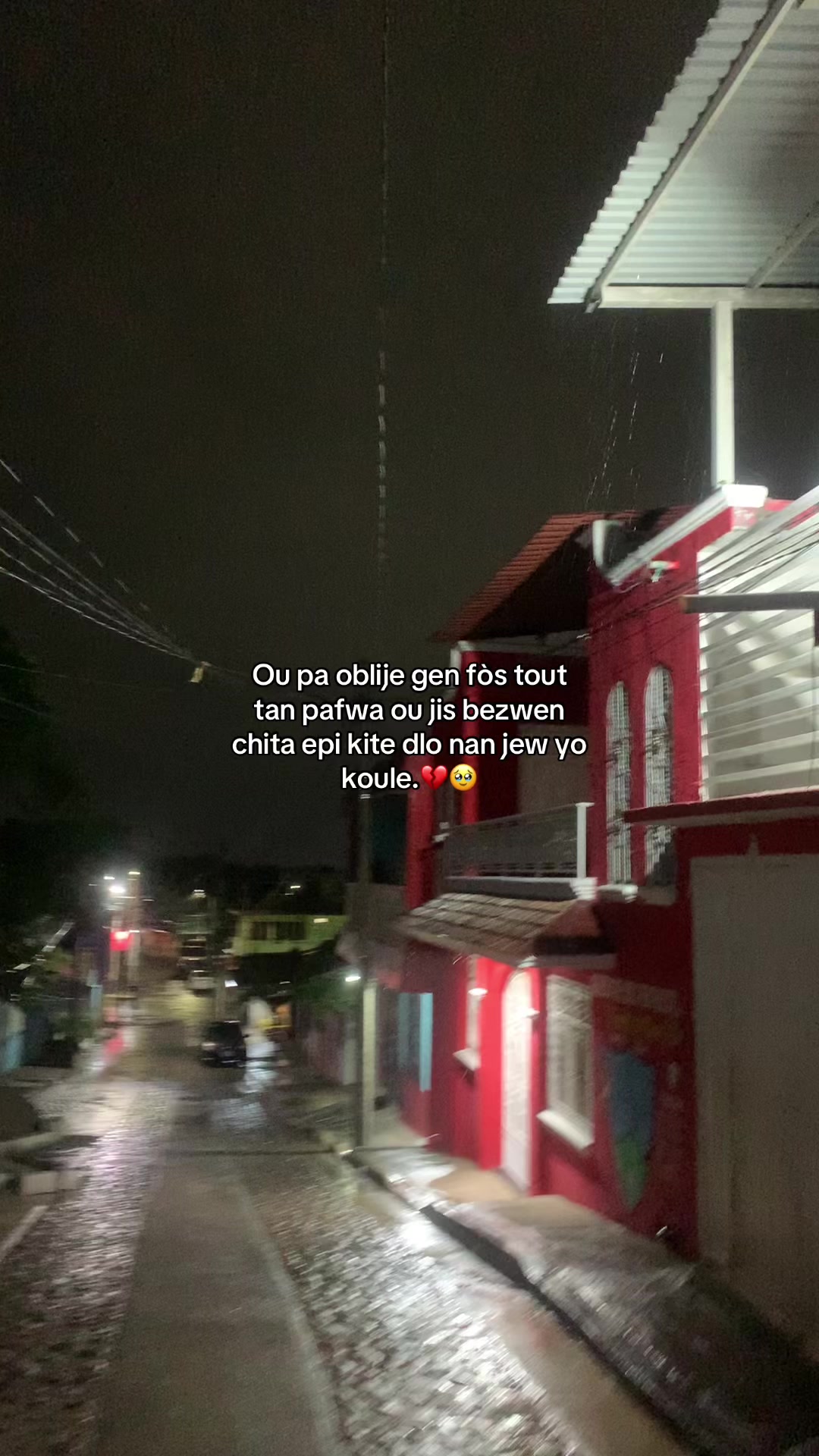 @💤🧿