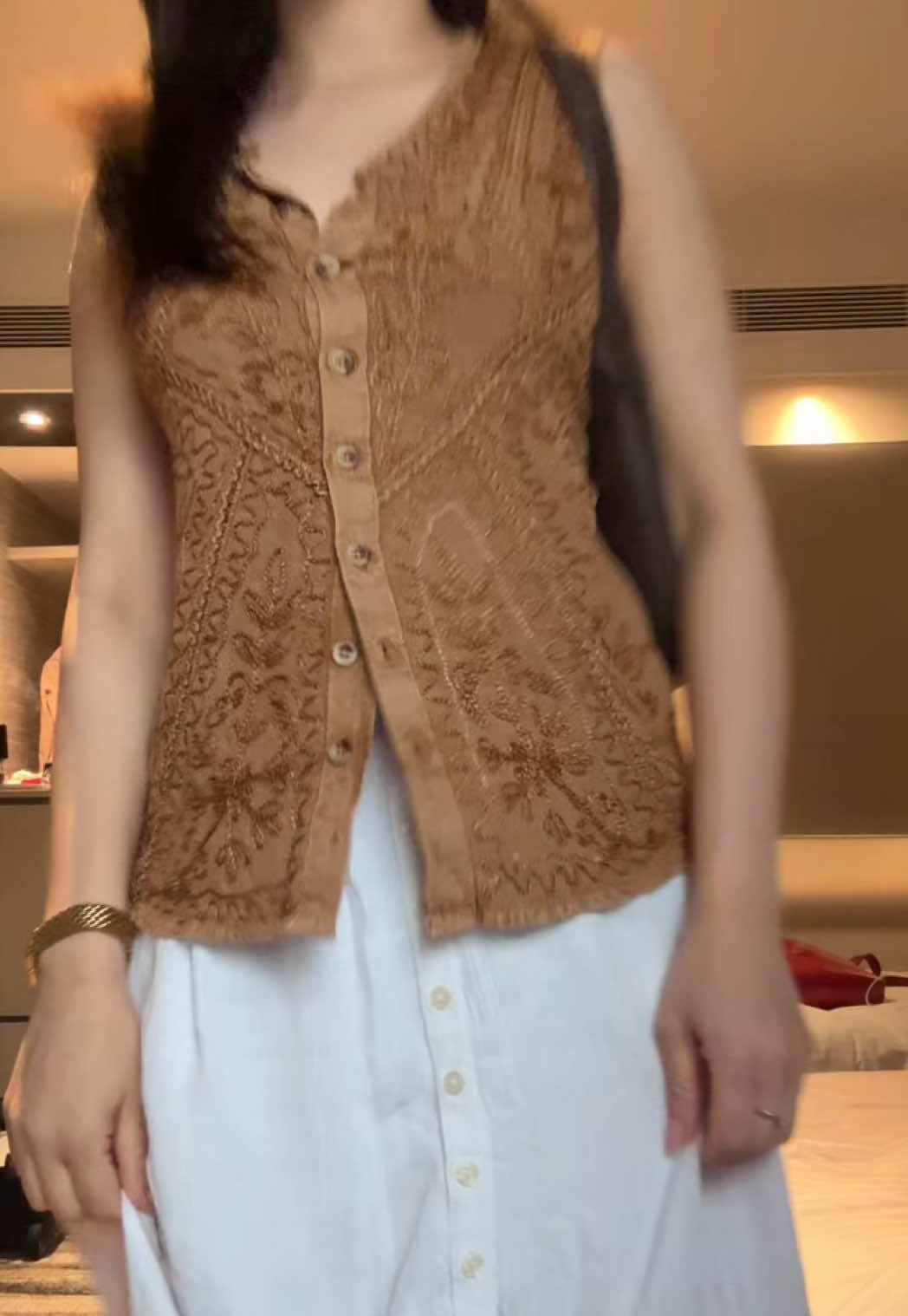 @Alina 🪷