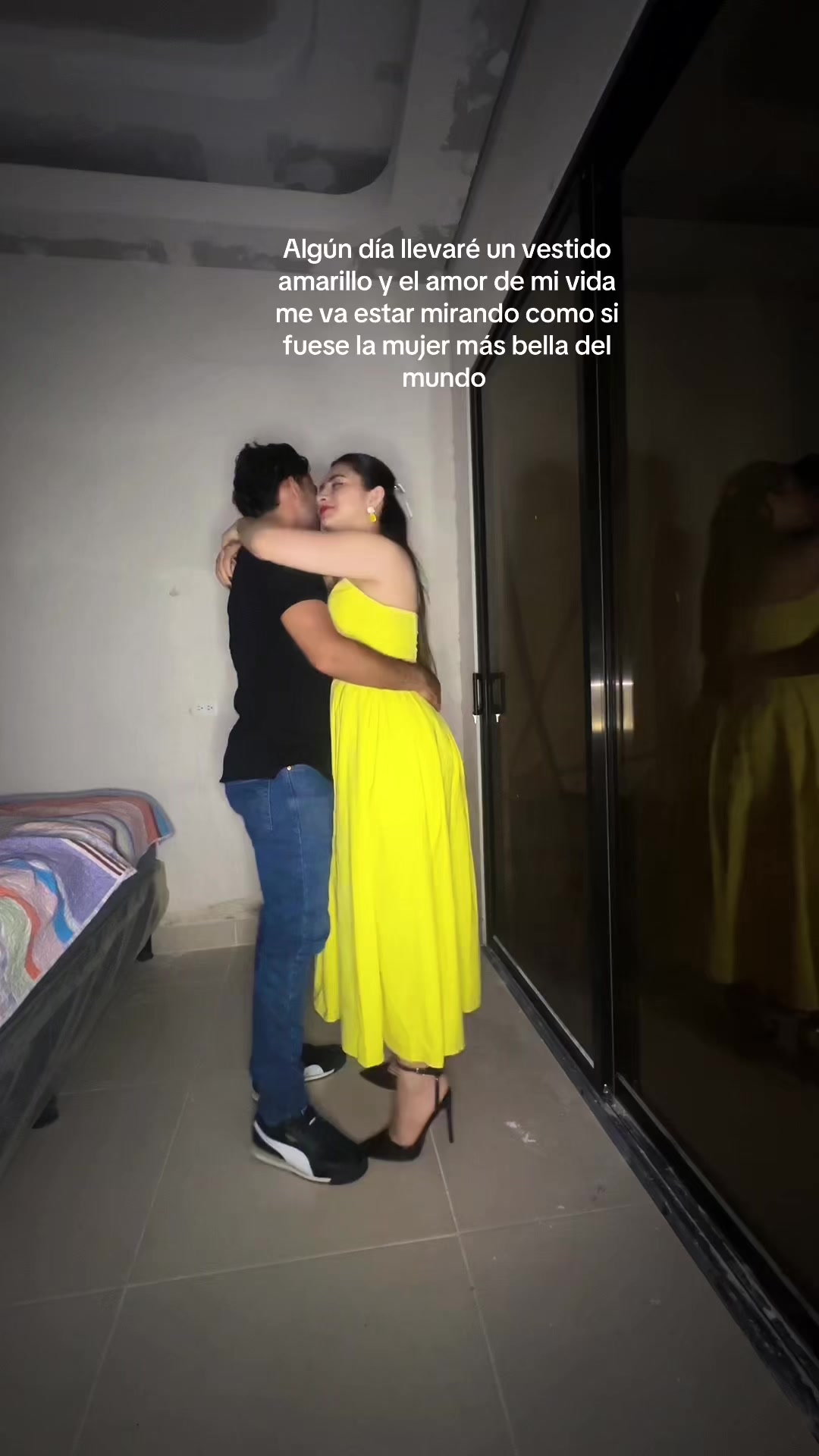 @Tatiana🇳🇮