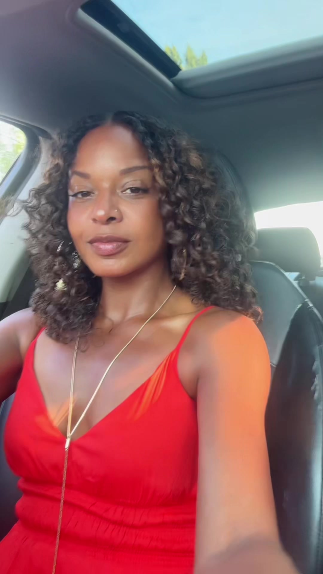 @ajazzierjazz