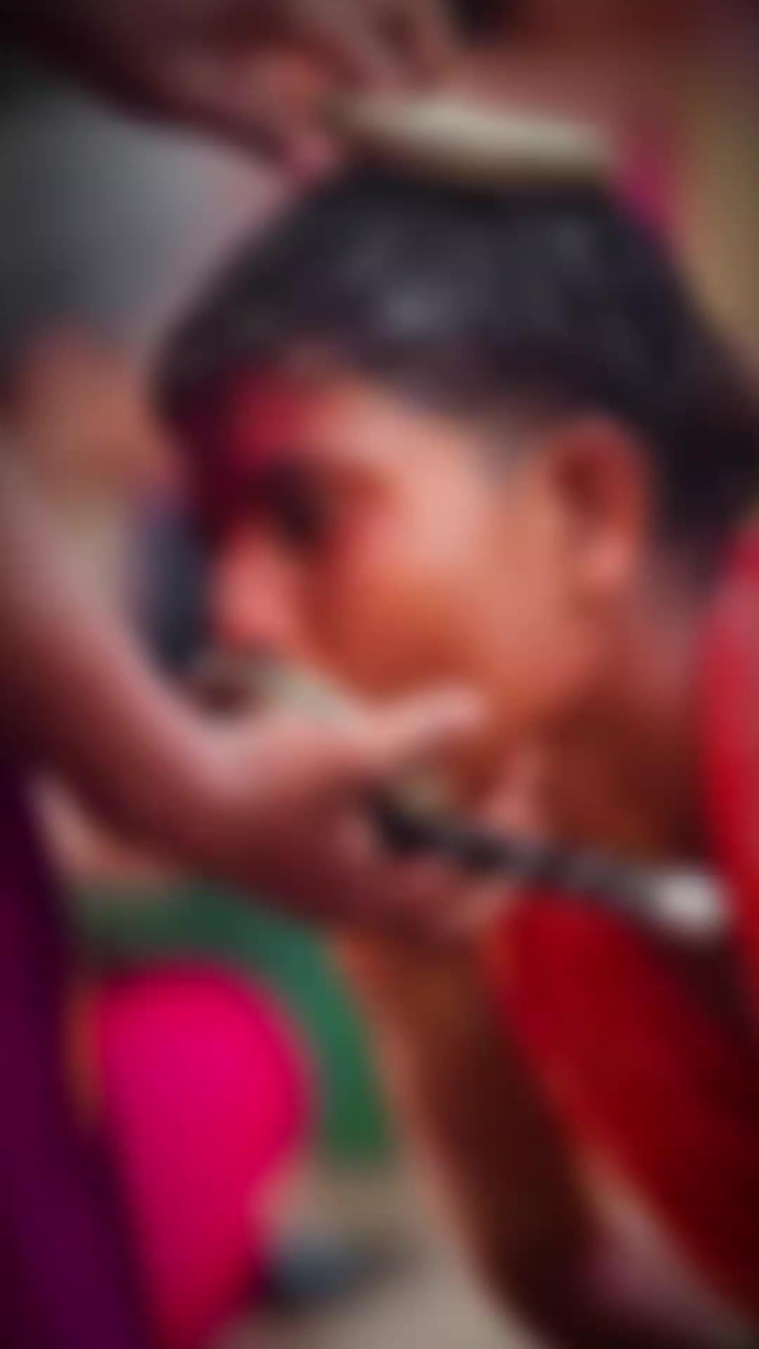 @♥️அம்மா ♥️பையன்♥️
