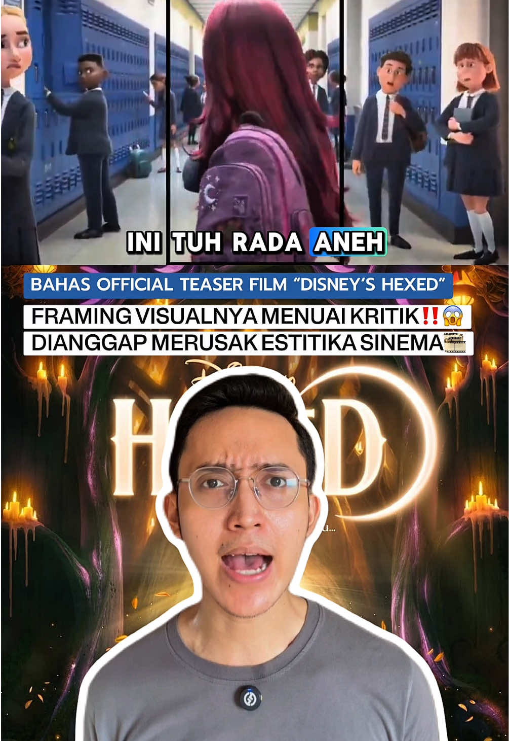 @bahasfilmbarengaffan