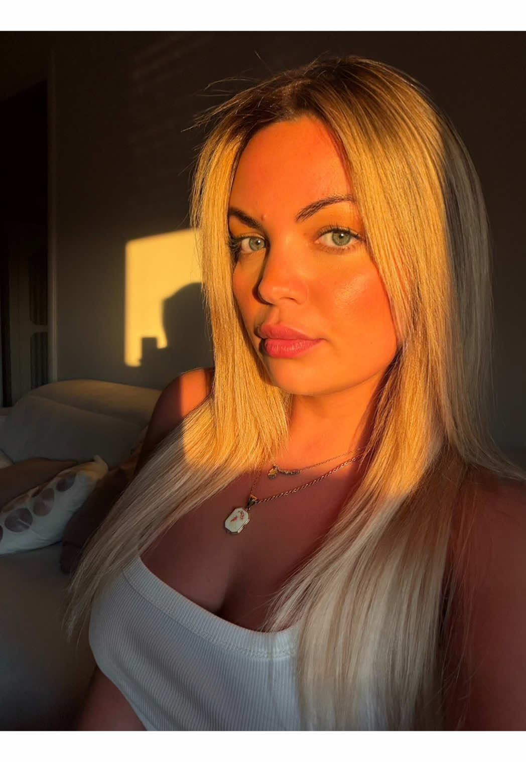 @Martina| Beauty UGC Creator