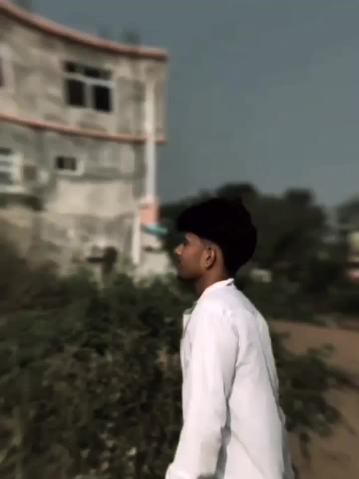 @Rohit45❤️