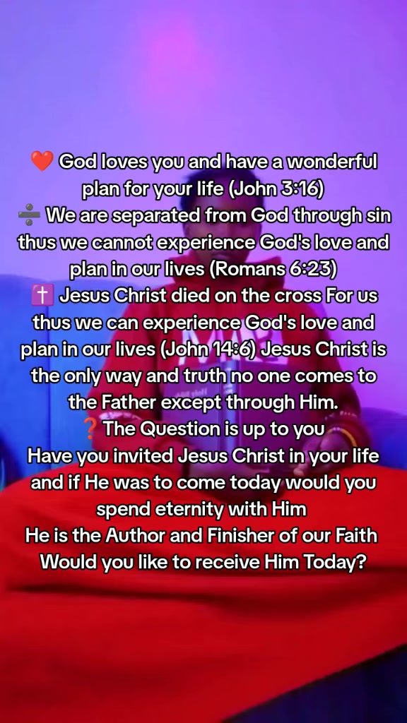 @S🌹O❤️N🙏I