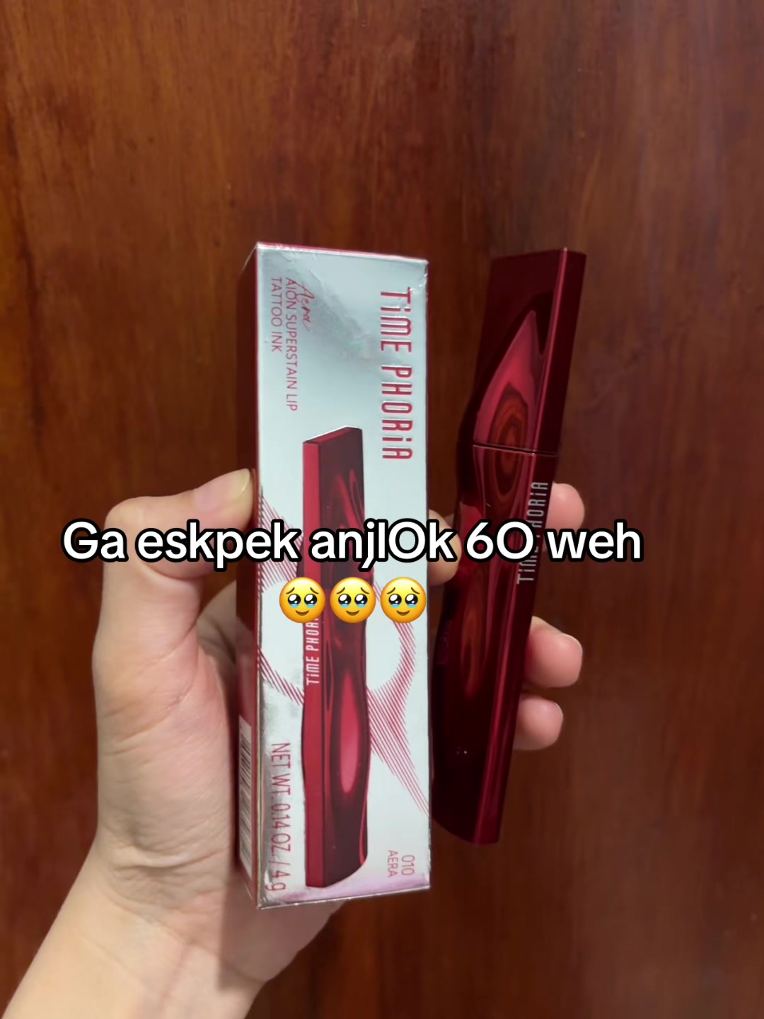 @Hei_kaa𝜗ৎ