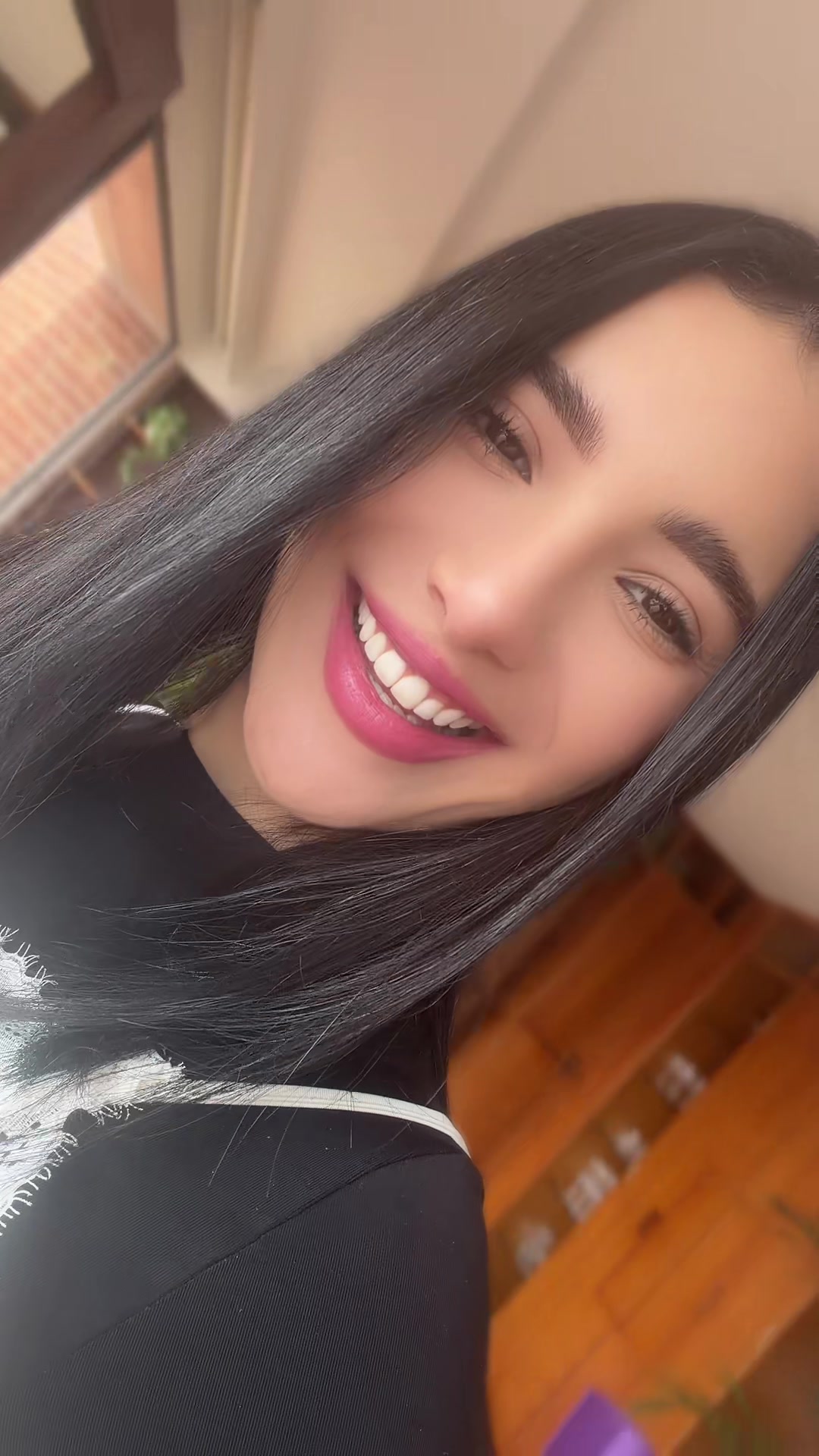@Sara Castañeda 🤍