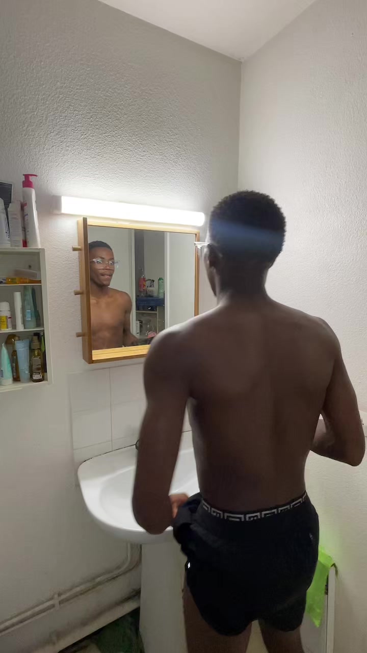 @Skilful_Guapo