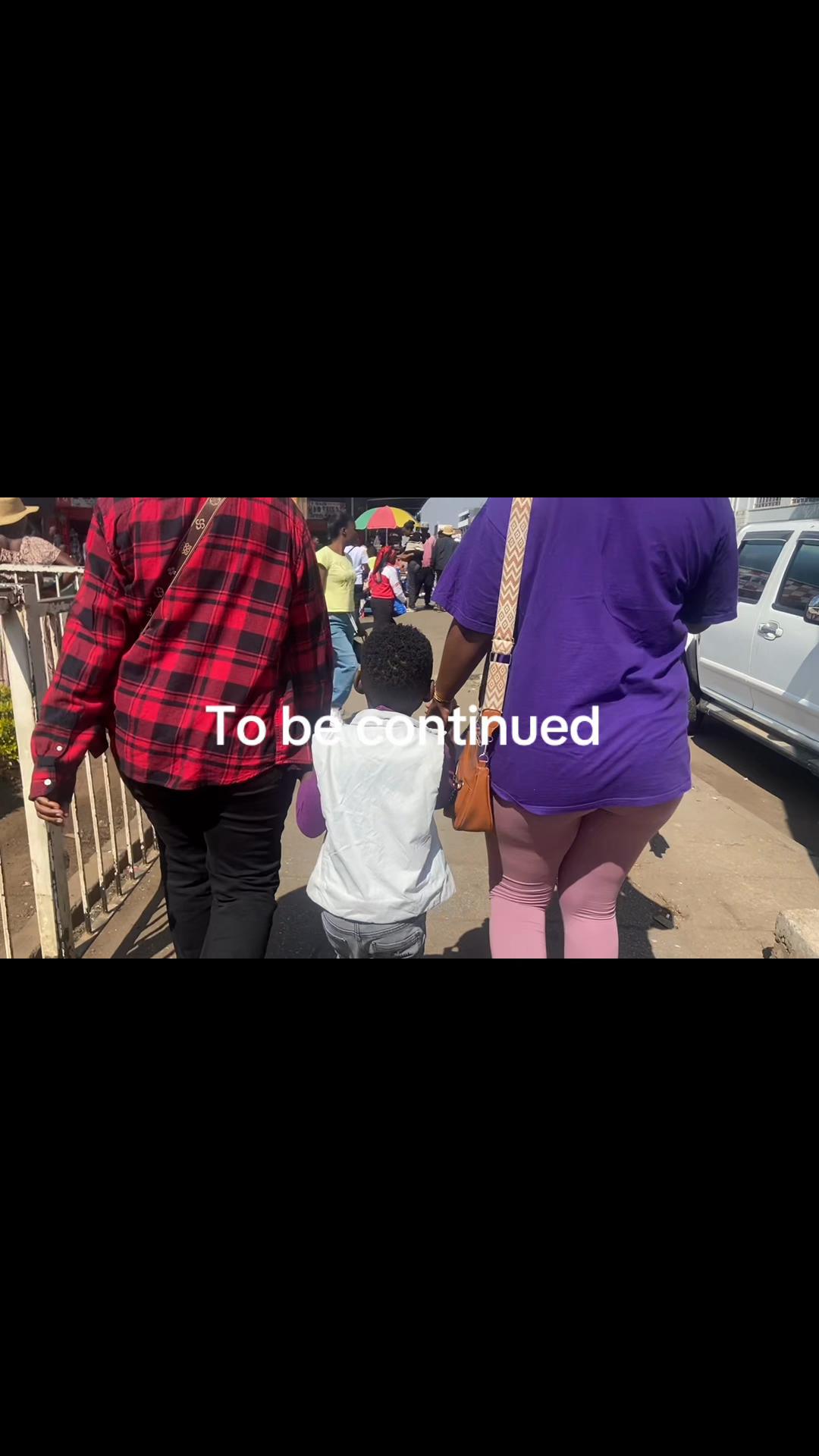 @BRIZOH🇿🇼🇫🇷