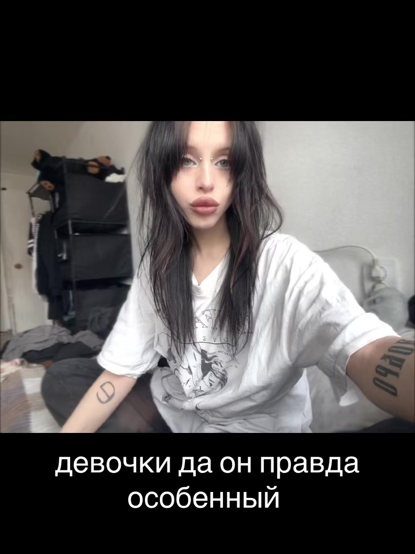 @soaiia1
