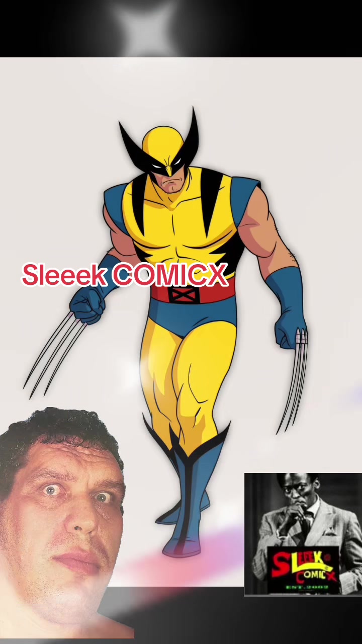 @mfcomicx