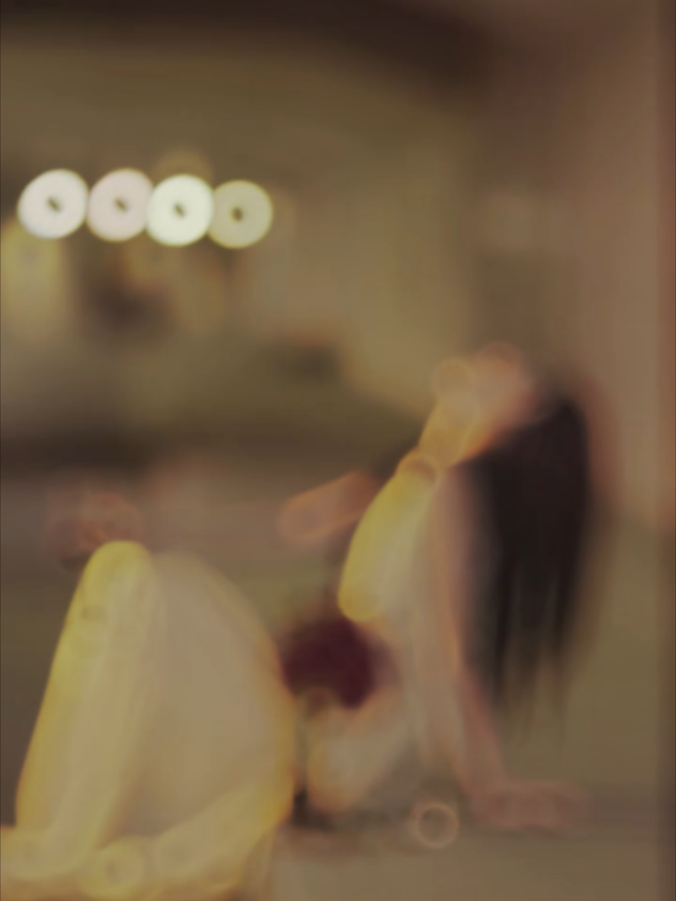 @꧁𝓜𝓪𝓼𝓸𝓸𝓶 𝓫𝓪𝓬𝓱𝓲꧂