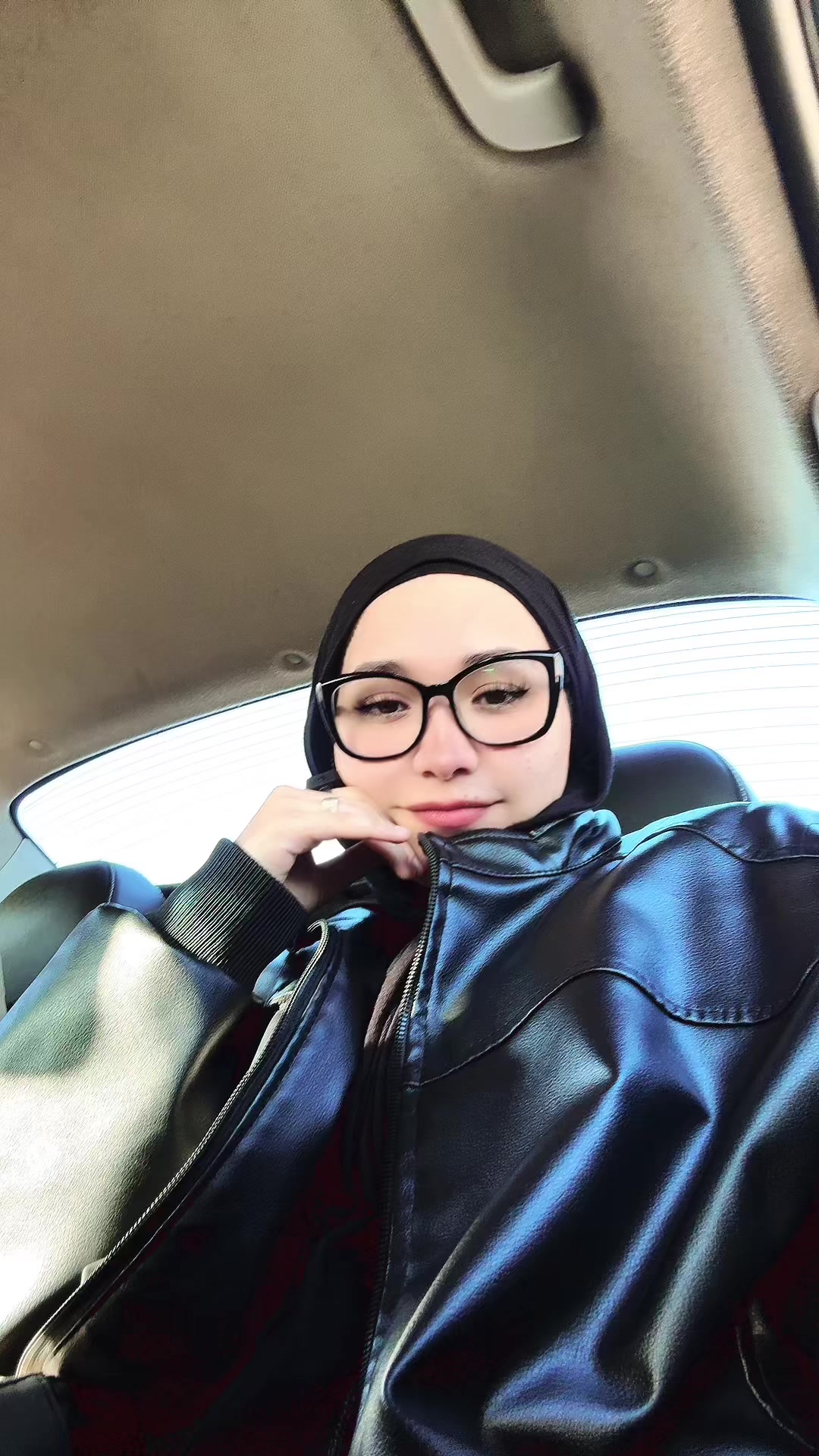 @اميرة البيلي