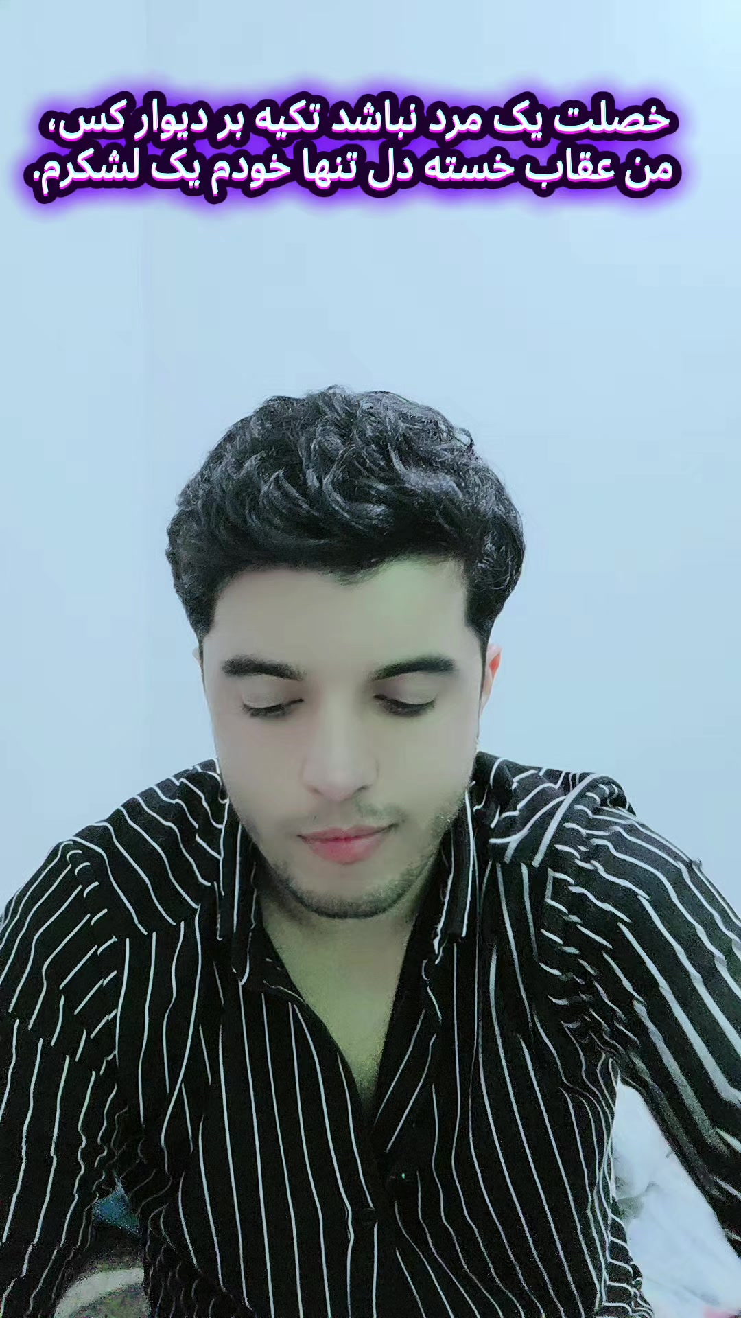 @𝑺𝒉𝒂𝒇𝒊𝒖𝒍𝒍𝒂𝒉عہربہ 💥