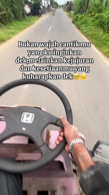 @OM kriboo006