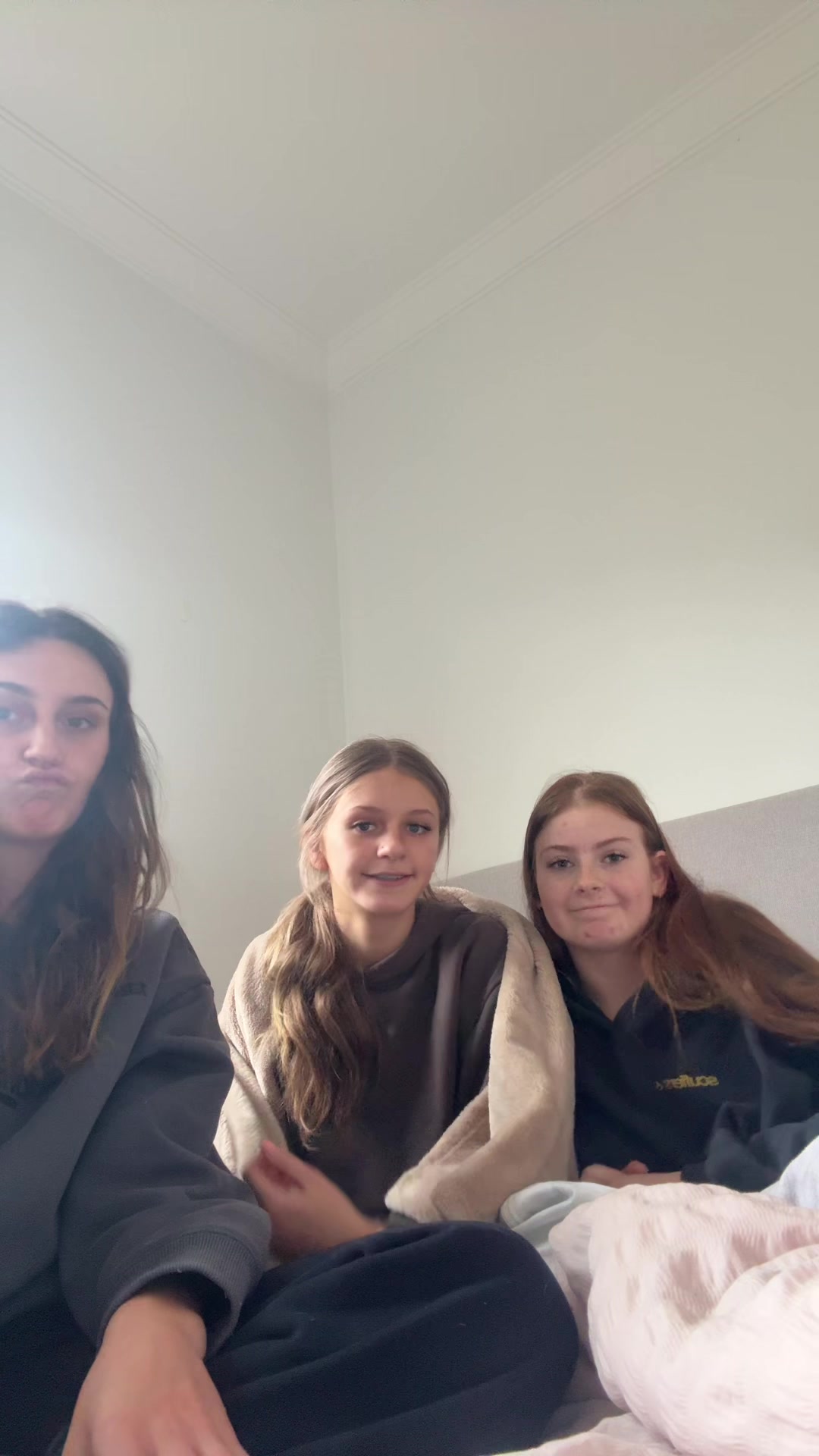 @PP SQUAD