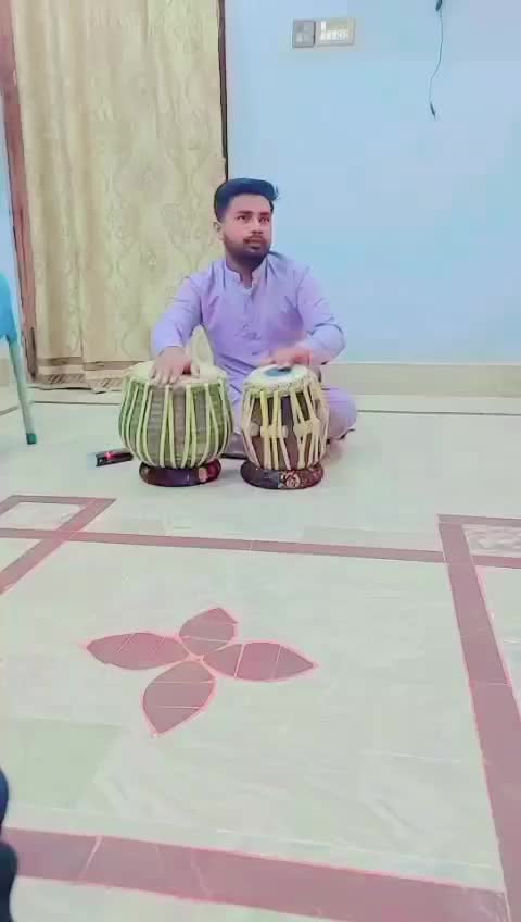 @HARESH CHOUHAN