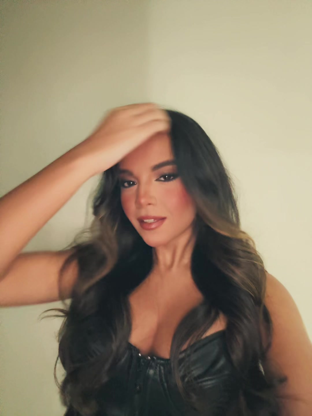 @_mariahyohana