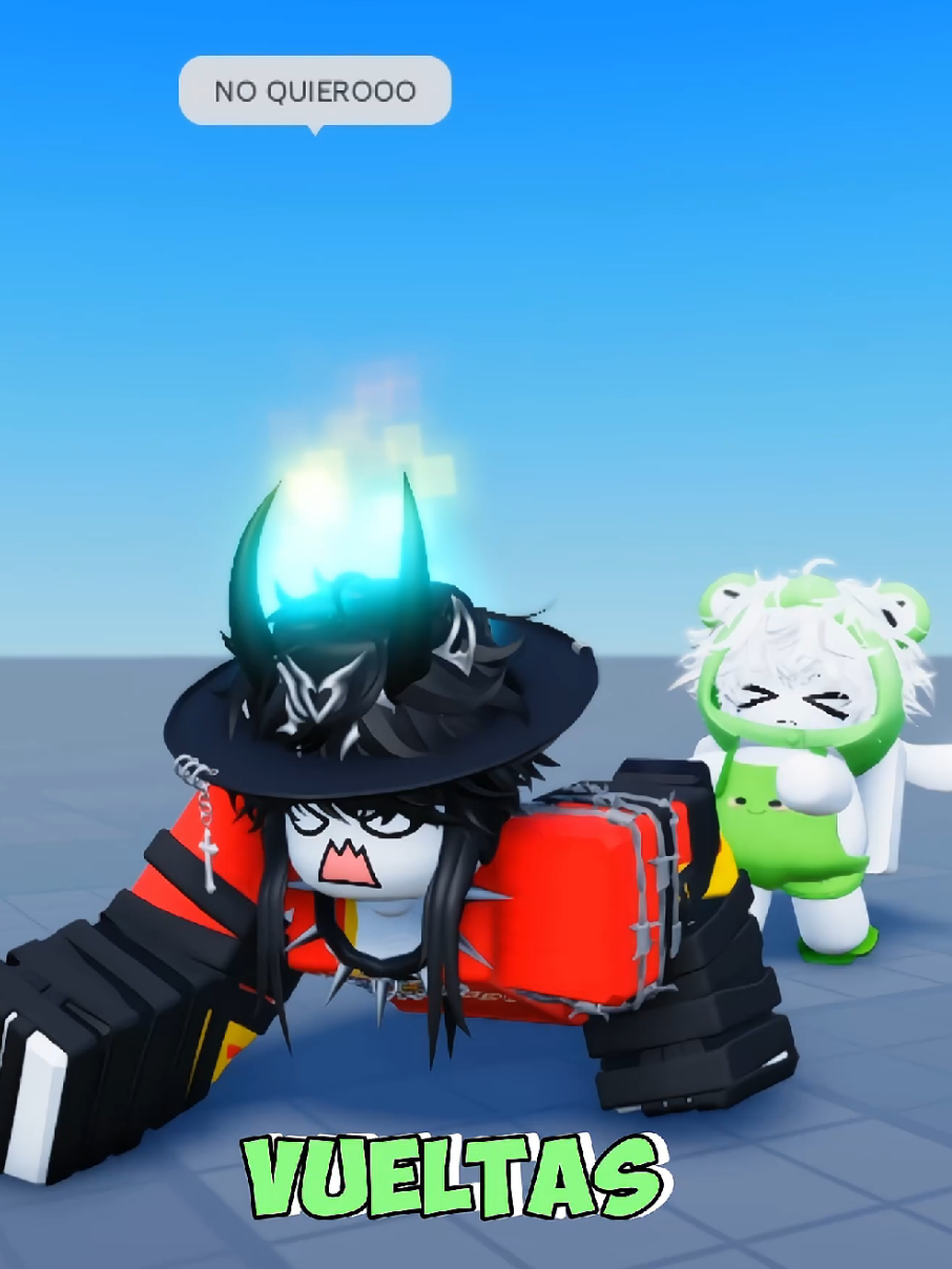 @𝐕𝐈𝐈恋